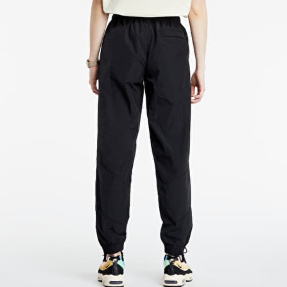 Jordan Woven Pants - Picture 16 of 17
